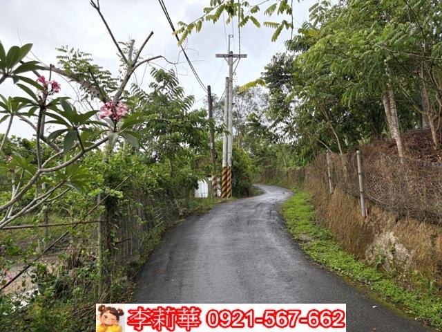 高雄杉林建地-2