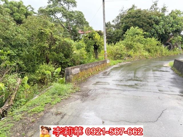 高雄杉林建地-3