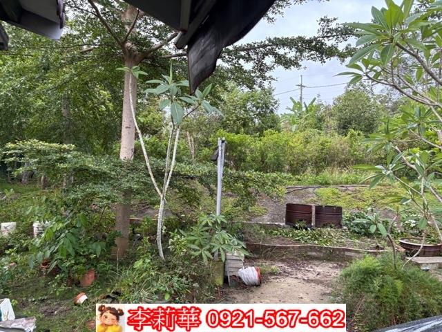 高雄杉林建地-6