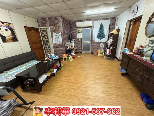 高雄杉林建地-7