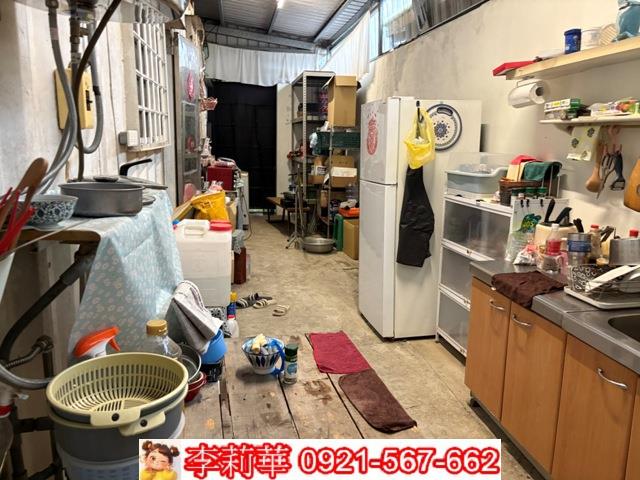 高雄杉林建地-8
