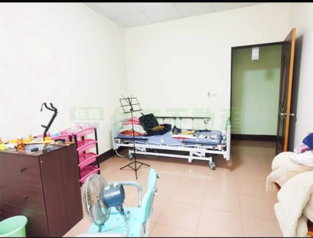 高雄美濃建地-9