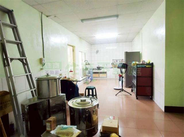 高雄美濃建地-10