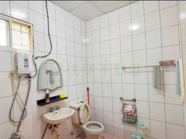 高雄美濃建地-11