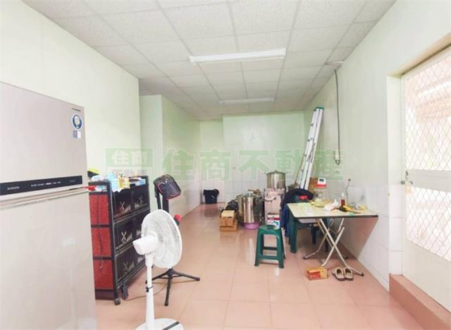 高雄美濃建地-13