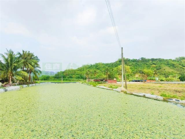 高雄美濃建地-1