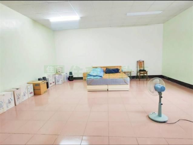 高雄美濃建地-6