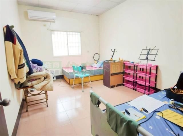 高雄美濃建地-7