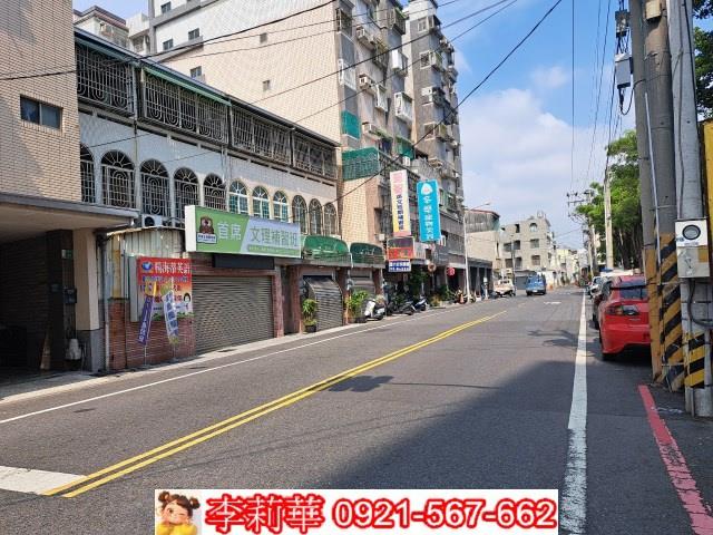 台南永康建地-0