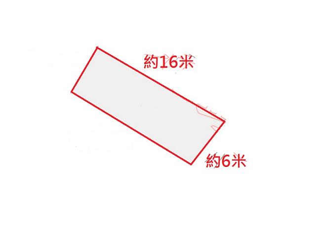 台南永康建地-6