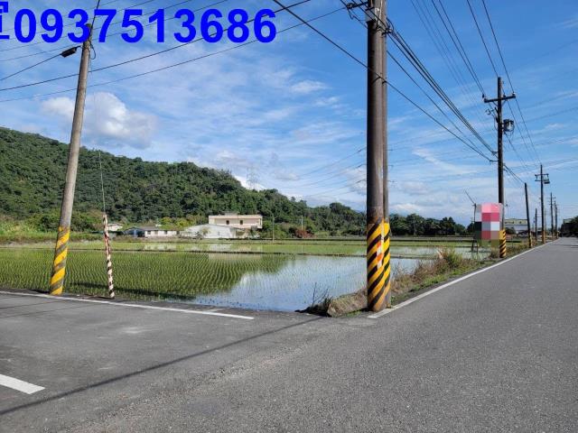 宜蘭員山建地-11