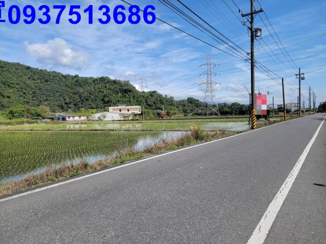 宜蘭員山建地-12