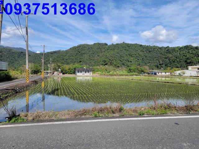 宜蘭員山建地-13