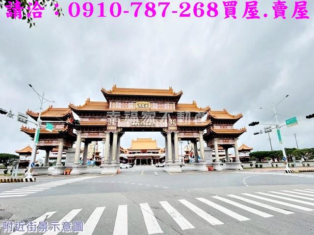 安南建地-14