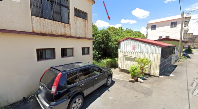 湖內法拍湖內建地湖內土地