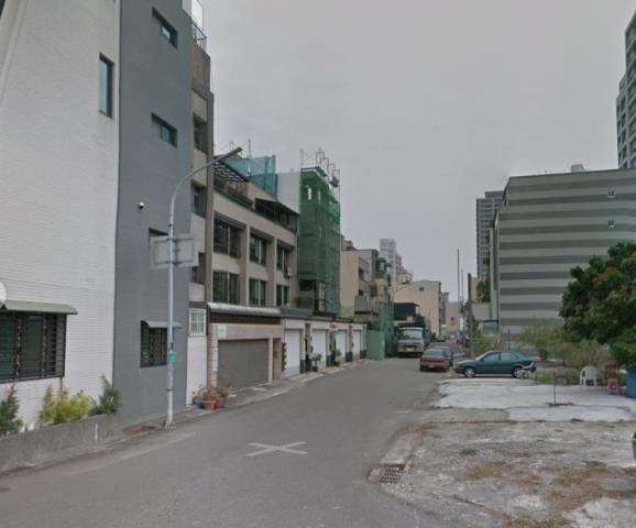台南安平建地-5
