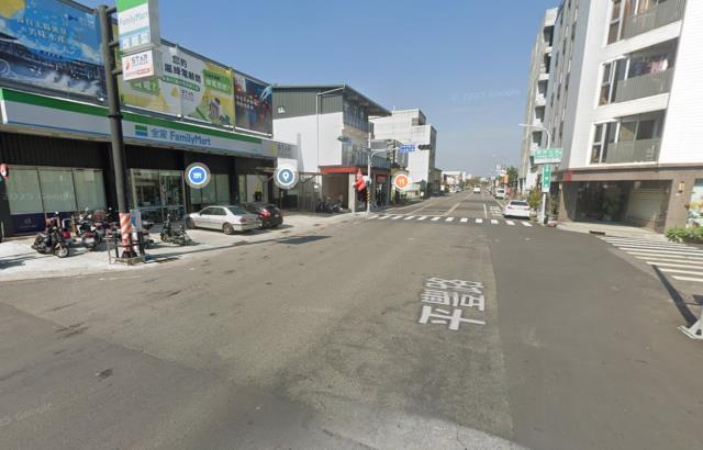 台南安平建地-6