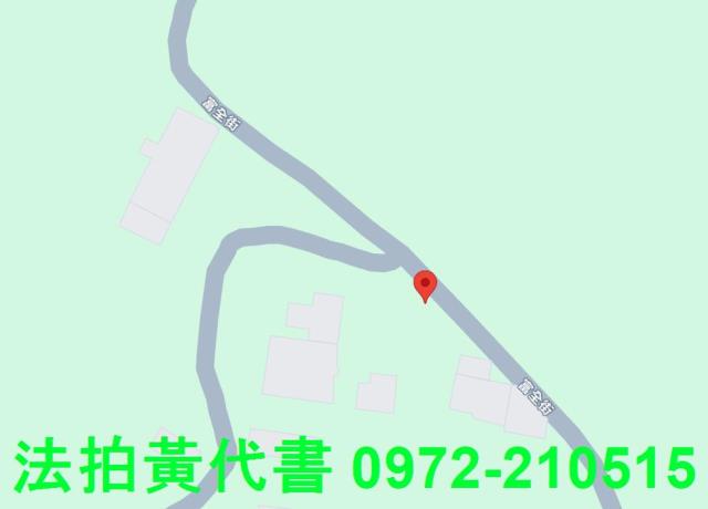 桃園楊梅建地法拍-13