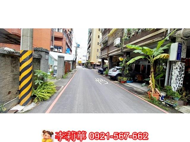 台南中西區建地-3
