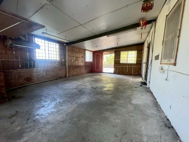 台中霧峰建地-9