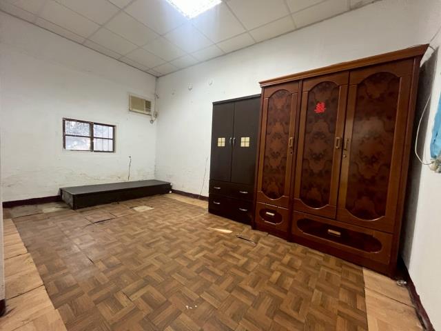 台中霧峰建地-9