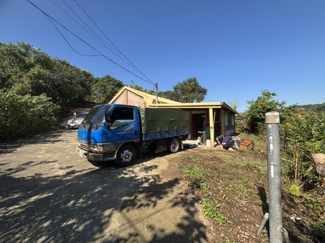 台中霧峰建地-10