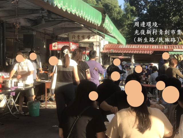 台中霧峰建地-12