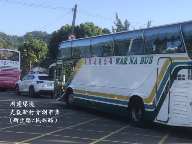 台中霧峰建地-12