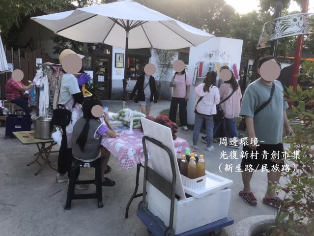 台中霧峰建地-13