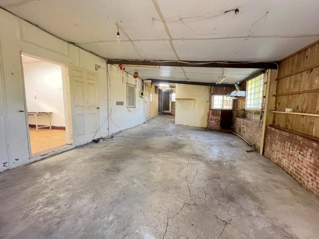 沙鹿區建地出售