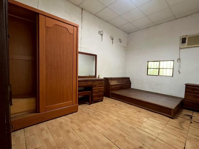 台中霧峰建地-4