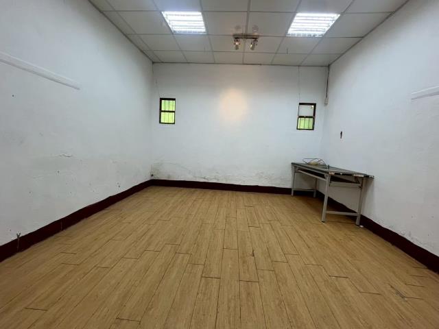 台中霧峰建地-7