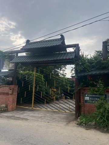 民雄建地-0