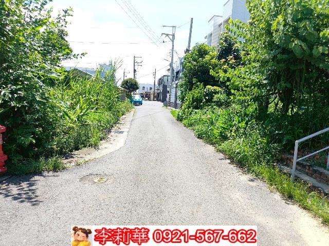 台南建地-9