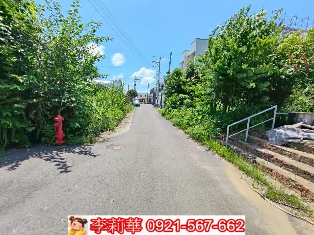 台南建地-10