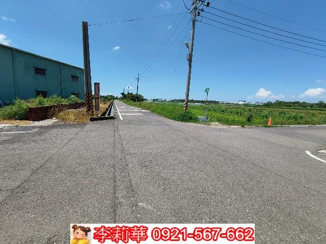 台南建地-0