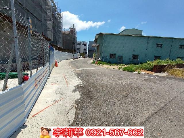 台南建地-1