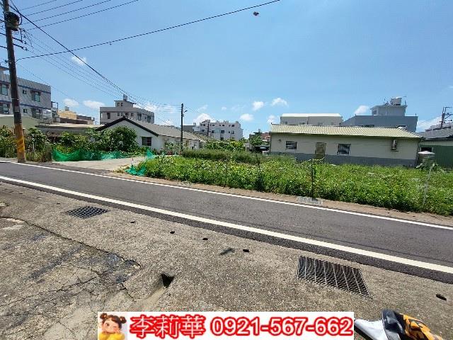 台南建地-5