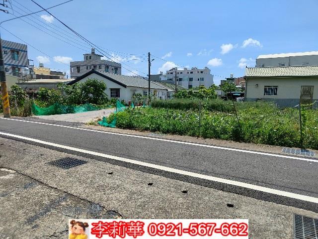 台南建地-6