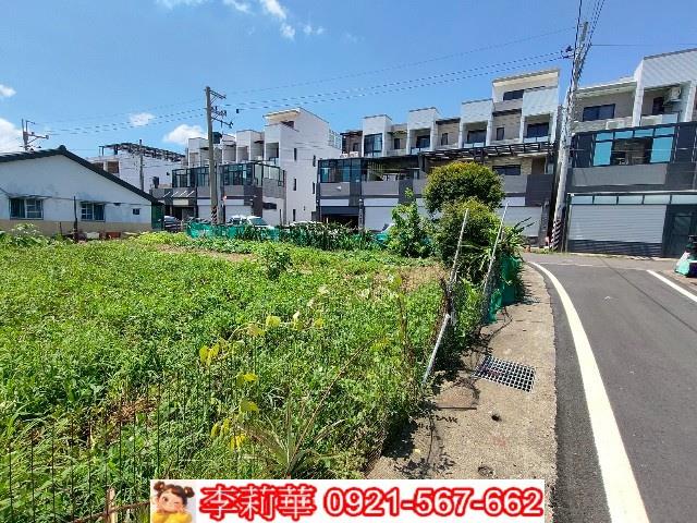 台南建地-8