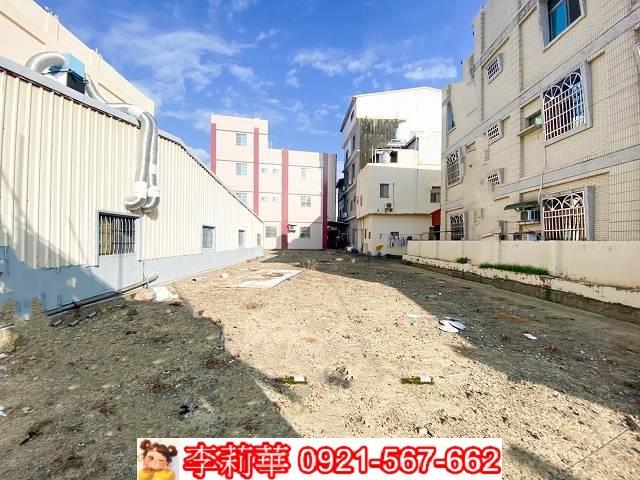 路竹建地-6