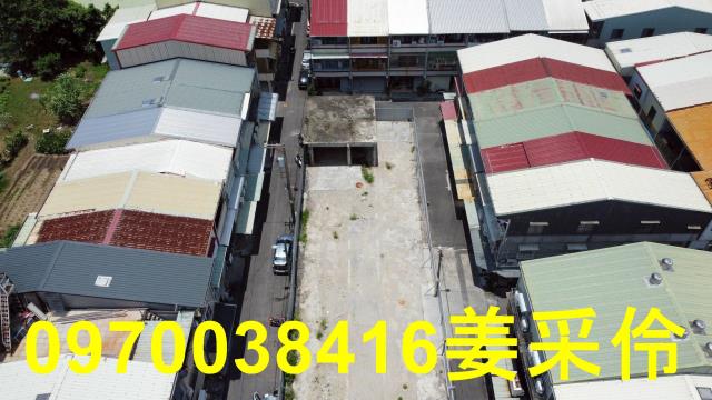 水上建地-11