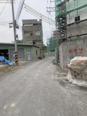 關廟建地-0