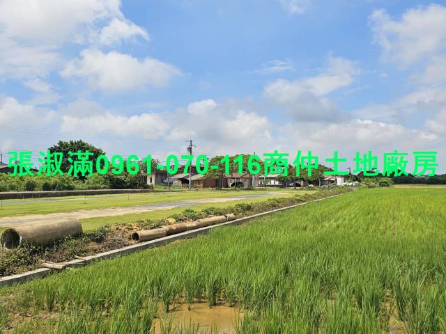 觀音建地-0