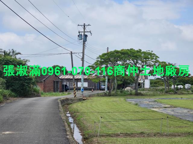 觀音建地-3