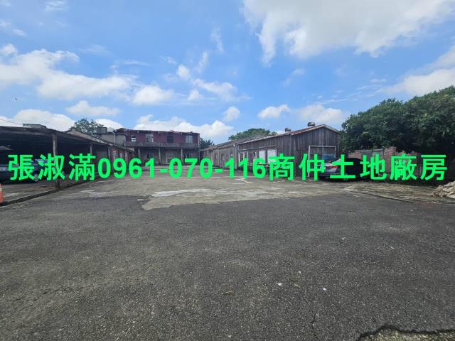 觀音建地-7
