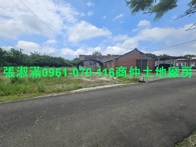 觀音建地-8