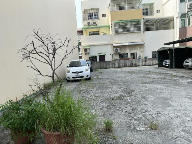 高雄建地-0