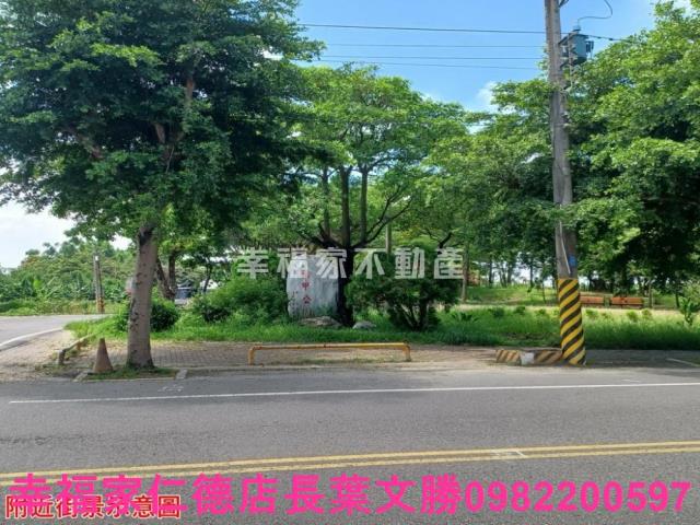 台南建地-0