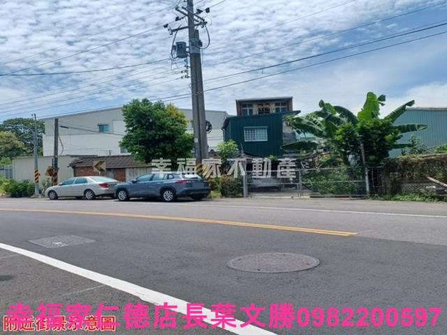 台南建地-1